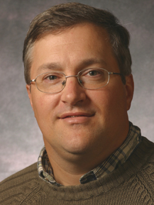 Picture of Baer, Jonathan